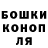 Каннабис тримм Leila Beknazarova