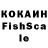 Кетамин VHQ Xojakbar Mirazizov