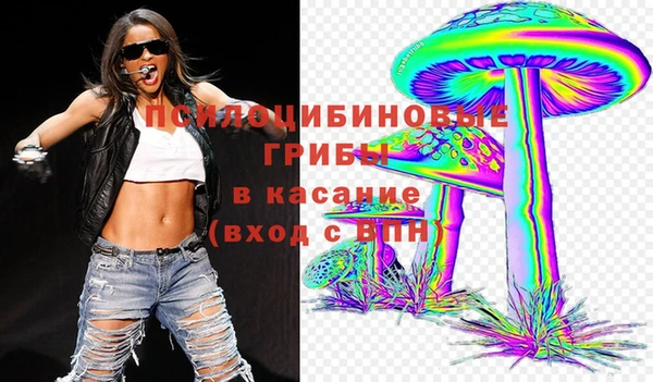 мескалин Алексин