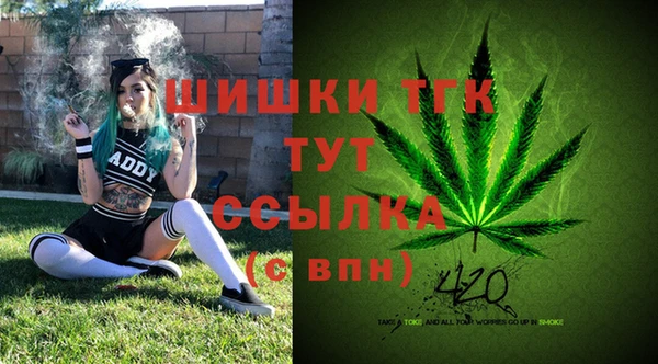 мескалин Алексин